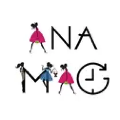 ANA MAG